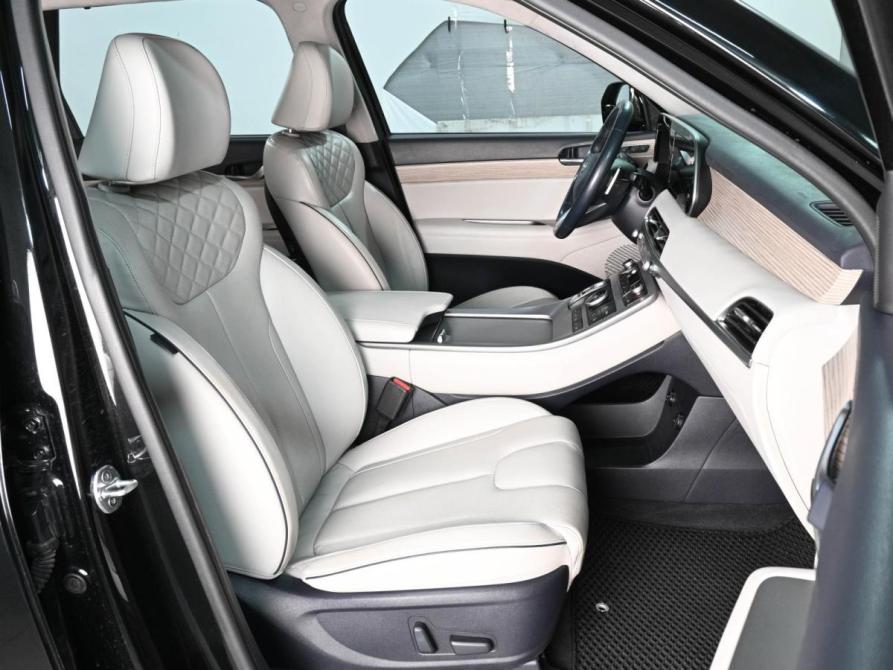 Hyundai Palisade I Ростов-на-Дону  - изображение 8