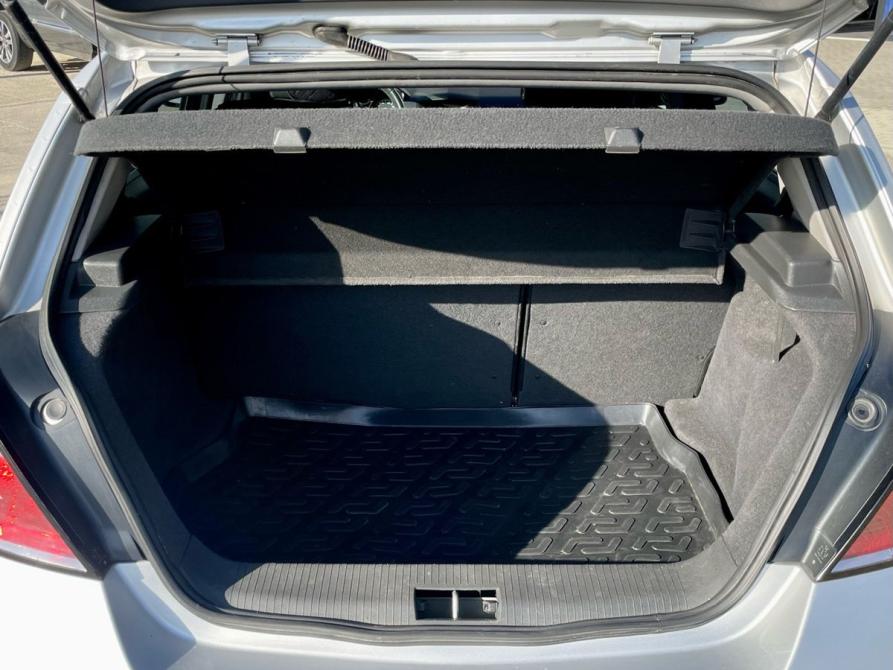 Opel Astra H Краснодар  - изображение 6