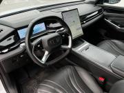 Geely Preface I Волгоград  - изображение 33