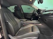 BMW X6 II (F16) Набережные Челны  - изображение 52
