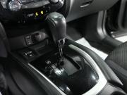 Nissan Qashqai II Новосибирск  - изображение 54
