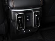 Haval Dargo I Санкт-Петербург  - изображение 66