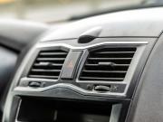 Lada (ВАЗ) Granta I Рестайлинг Волгоград  - изображение 56
