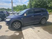 Chevrolet Captiva I Курган  - изображение 5