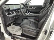 Chery Tiggo 7 Pro Max I Рестайлинг Альметьевск  - изображение 37