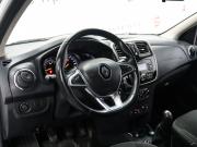 Renault Sandero II Рестайлинг Минеральные Воды  - изображение 26