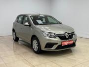 Renault Sandero II Рестайлинг Альметьевск  - изображение 20