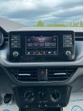 Skoda Rapid II Чебоксары  - изображение 51