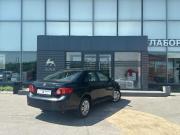Toyota Corolla X (E140 E150) Омск  - изображение 60