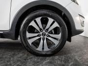 Kia Sportage III Иркутск  - изображение 46