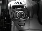 Ford Focus III Рестайлинг Тверь  - изображение 50