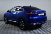 Haval F7x I Москва  - изображение 25