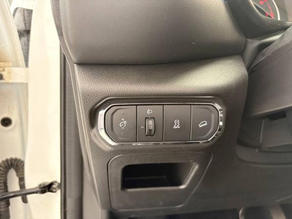 Haval Jolion I Рестайлинг с пробегом 2024 года, цена 1 812 000 рублей, 30249 км, внедорожник, Автокод Объявления