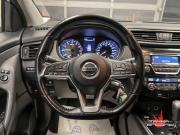 Nissan Qashqai II Рестайлинг Пермь  - изображение 28