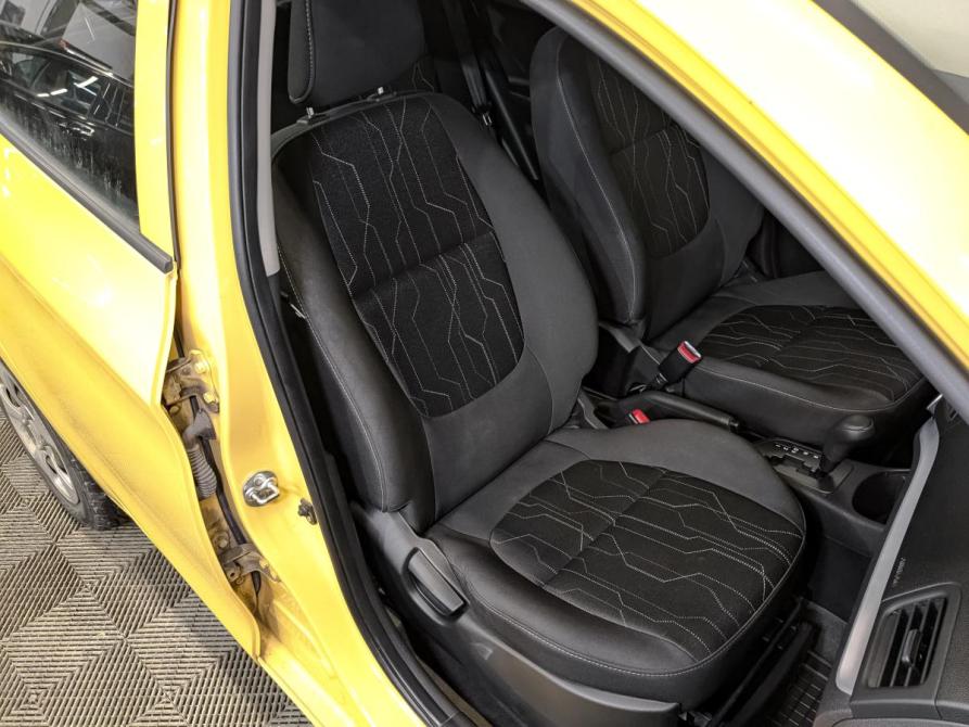 Kia Picanto II Москва  - изображение 21