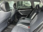 Geely Atlas II Воронеж  - изображение 28