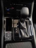 Chery Tiggo 4 Pro I Рестайлинг Набережные Челны  - изображение 30