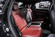 Porsche Cayenne III Рестайлинг Москва  - изображение 60