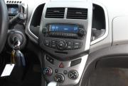 Chevrolet Aveo II Нижний Новгород  - изображение 38