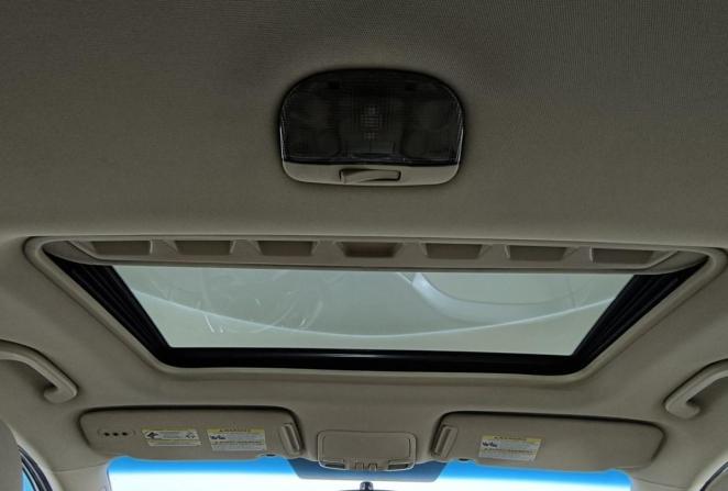 Subaru Tribeca I с пробегом 2006 года, цена 800 000 рублей, 212989 км, внедорожник, Автокод Объявления