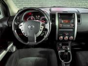 Nissan X-Trail II Рестайлинг Екатеринбург  - изображение 34