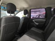 Renault Duster I Казань  - изображение 37