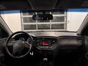 Kia Rio II Рестайлинг Чебоксары  - изображение 40