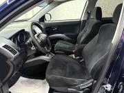 Mitsubishi Outlander II Рестайлинг Ярославль  - изображение 47
