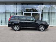 Nissan X-Trail II Воронеж  - изображение 16