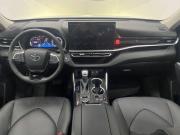 Toyota Highlander IV (XU70) Воронеж  - изображение 26