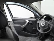 Renault Sandero I Москва  - изображение 19