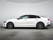Kia K5 III Санкт-Петербург  - изображение 31