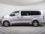 Citroen SpaceTourer I Москва  - изображение 30