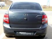 Lada (ВАЗ) Granta I Иваново  - изображение 22