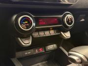 Kia Rio IV Уфа  - изображение 51
