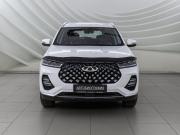 Chery Tiggo 7 Pro I Волгоград  - изображение 41