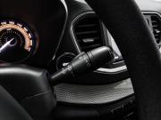 Lada (ВАЗ) Vesta I Рестайлинг (NG) Минеральные Воды  - изображение 31