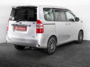 Toyota Noah II (R70) Иркутск  - изображение 21