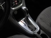 Opel Astra J Рестайлинг Тюмень  - изображение 32
