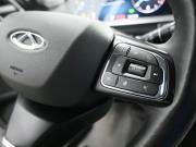 Chery Tiggo 7 Pro Max I Ростов-на-Дону  - изображение 45