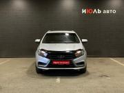Lada (ВАЗ) Vesta I Челябинск  - изображение 22