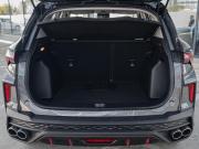 Geely Coolray I Рестайлинг Краснодар  - изображение 44