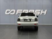 Lada (ВАЗ) Priora I Сыктывкар  - изображение 18