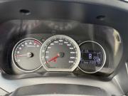 Lifan Cebrium (720) Воронеж  - изображение 23