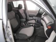 Mitsubishi L200 IV Воронеж  - изображение 22