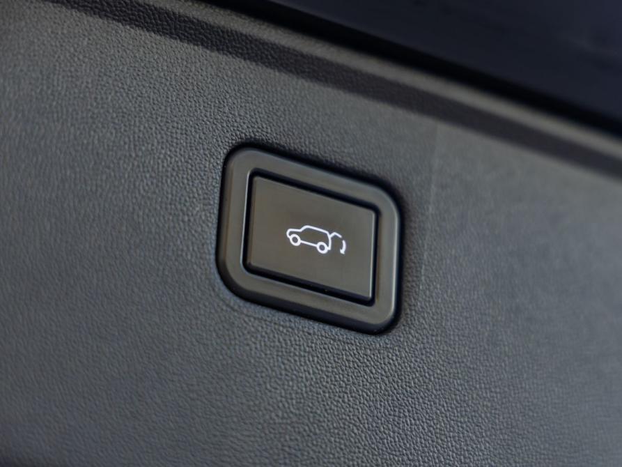 Changan CS55 Plus II Волгоград  - изображение 30