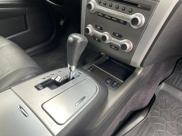 Nissan Murano II (Z51) Рестайлинг 2 с пробегом 2013 года, цена 1 640 000 рублей, 108142 км, внедорожник, Автокод Объявления