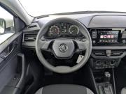 Skoda Rapid II Москва  - изображение 47