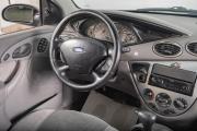 Ford Focus I Томск  - изображение 26