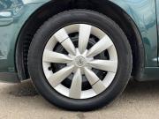 Toyota Avensis II Краснодар  - изображение 30